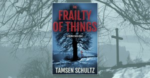 AuthorPhoto_TheFrailtyOfThings