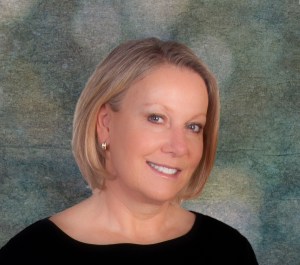 Best mask with layers 1_20_14-Leslie Sartor