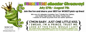 eReaderGiveaway_Horz_BP