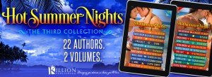 HotSummerNights_FB2