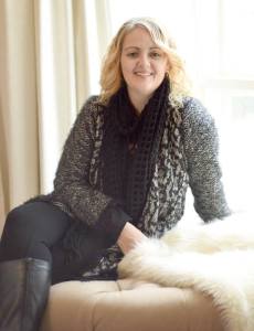 AuthorPhoto_TheyDoIDont