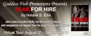 BBT_TourBanner_FearForHire