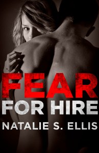 BookCover_FearForHire