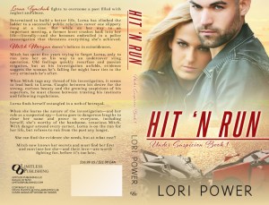 BookCover_HitNRun