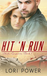 BookCover_HitNRun2