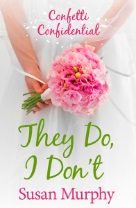 BookCover_TheyDoIDont