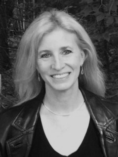 VeronicaForand Bio Pic