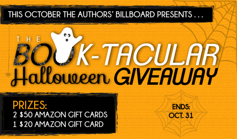 560c8eae5e76c-ABOOktacularHalloweenGIVEAWAY-12