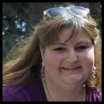 983b2-chantel2brhondeau