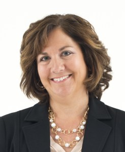 AuthorPhoto_FearForHire