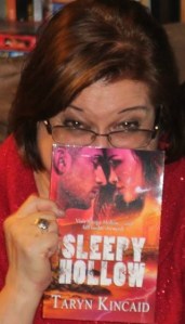 AuthorPhoto_HerCaptain