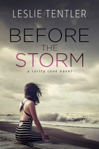 Before the Storm - hi-res 2