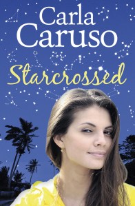 BookCover_Starcrossed