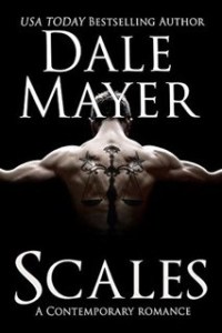 Scales