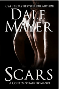 Scars