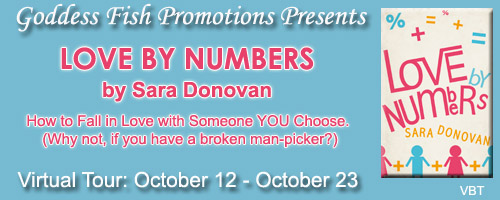 VBT_TourBanner_LoveByNumbers