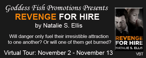 VBT_TourBanner_RevengeForHire