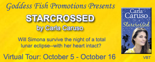 VBT_TourBanner_Starcrossed