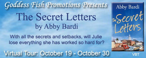 VBT_TourBanner_TheSecretLetters
