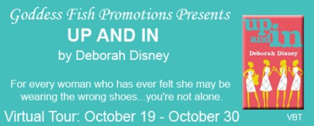 VBT_TourBanner_UpAndIn