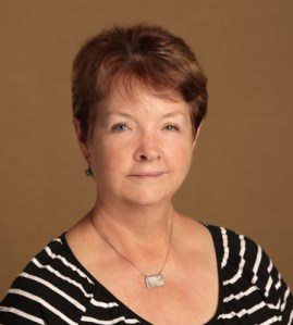 2013 Starla-Prof 1 5x5