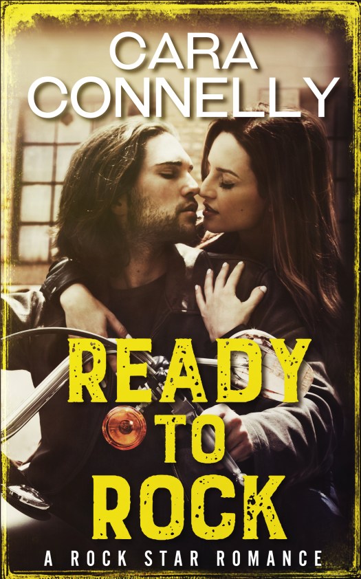 CCReadytoRockCover5x8