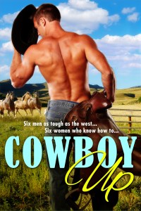 CowboyUp2D_1400px 2nd flat