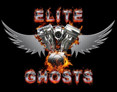 EliteGhostsSmall
