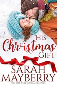 His Christmas Gift