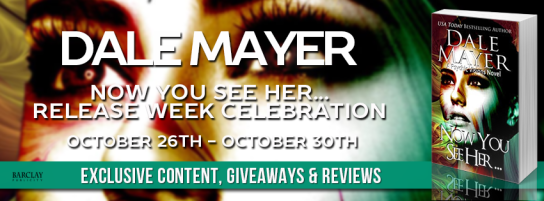 Mayer_NowYouseeher_badge