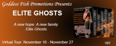 VBT_TourBanner_EliteGhosts