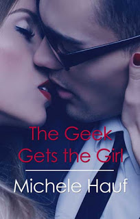 147e9-11-michele-hauf-400x600