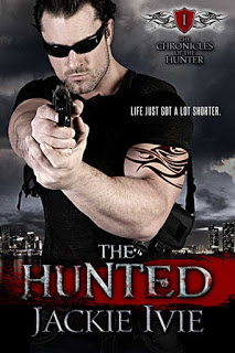 4e640-10-jackieivie_thehunted_400x600