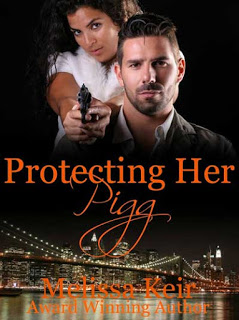 a8ab3-14-protecting-her-pigg-melissa-keir-400x535
