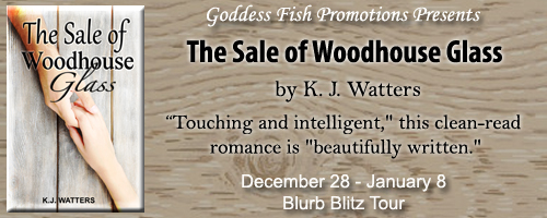 BBT_TheSaleOfWoodhouseGlass_Banner copy