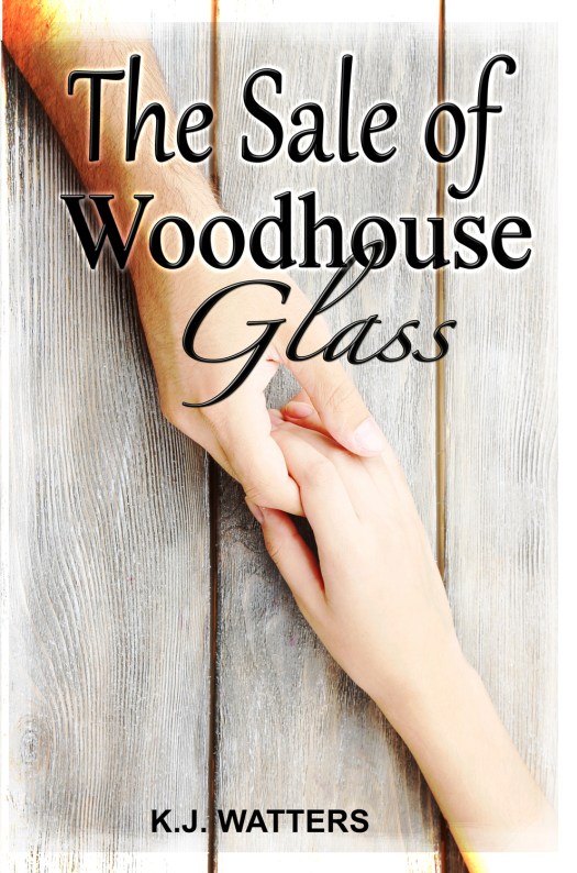 Pageflex Persona [document: PRS0000038_00063]