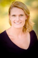 51egtmwqc2bl-_sy200_