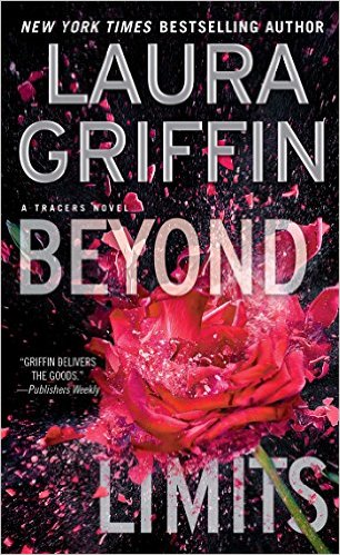 61a8ix-14ul-_sx304_bo1204203200_