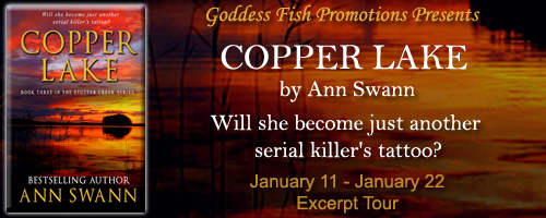 ET_CopperLake_Banner copy