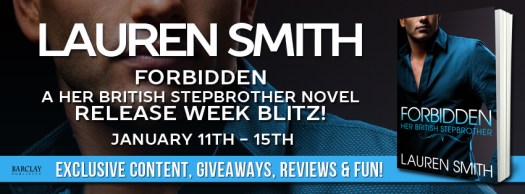 Forbidden_BlitzBadge