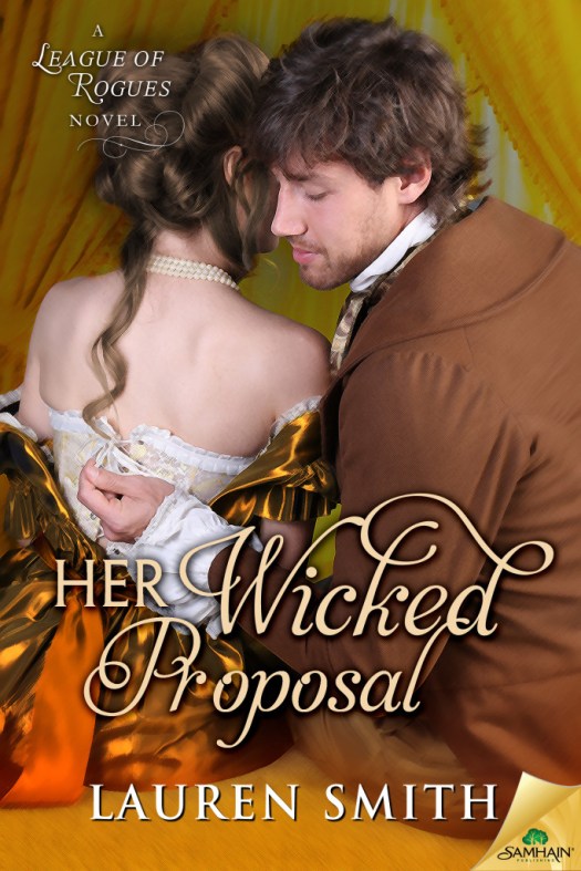 HerWickedProposal300-683x1024