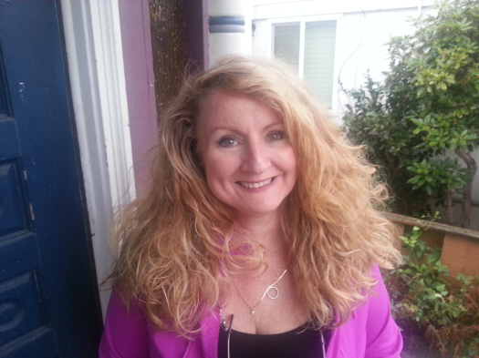 Kim Kasch 11.2014.png