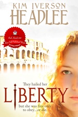 Liberty-Kim-Iverson-Headlee-award-winning-historical-romance-Smallpic