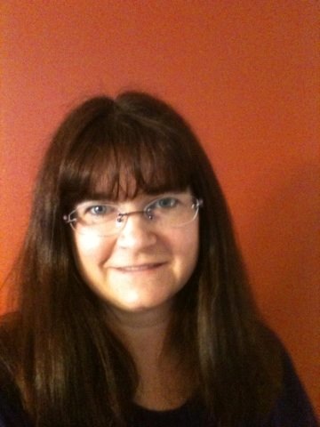 MediaKit_AuthorPhoto_PlayingHouse