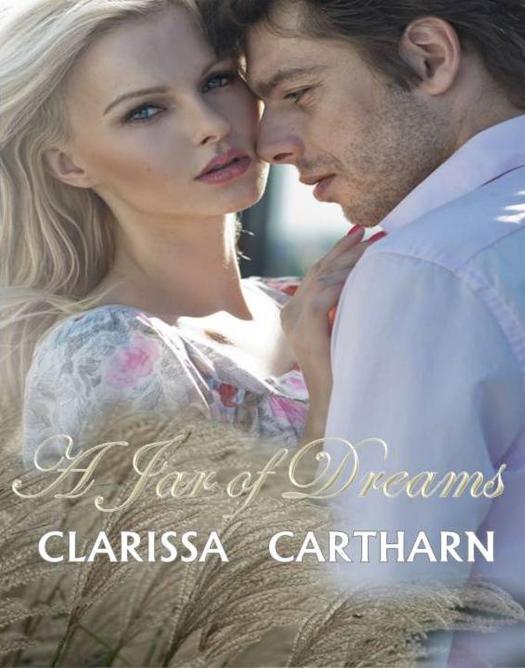 MediaKit_BookCover_AJarOfDreams