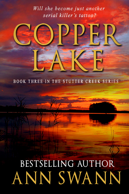 MediaKit_BookCover_CopperLake