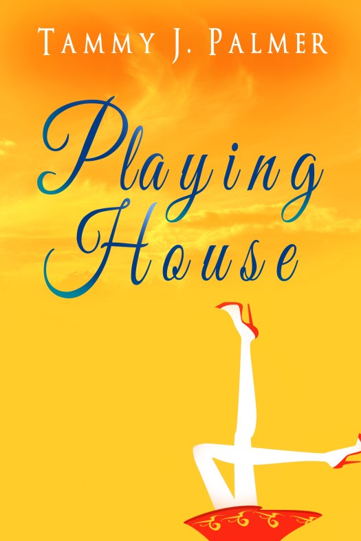 MediaKit_BookCover_PlayingHouse