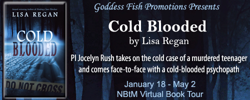 NBTM_ColdBlooded_Banner copy