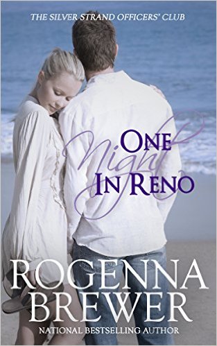 One Night in Reno