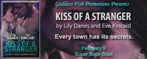 SBB_KissOfAStranger_Banner copy